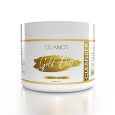 Gold Dust Cleanser